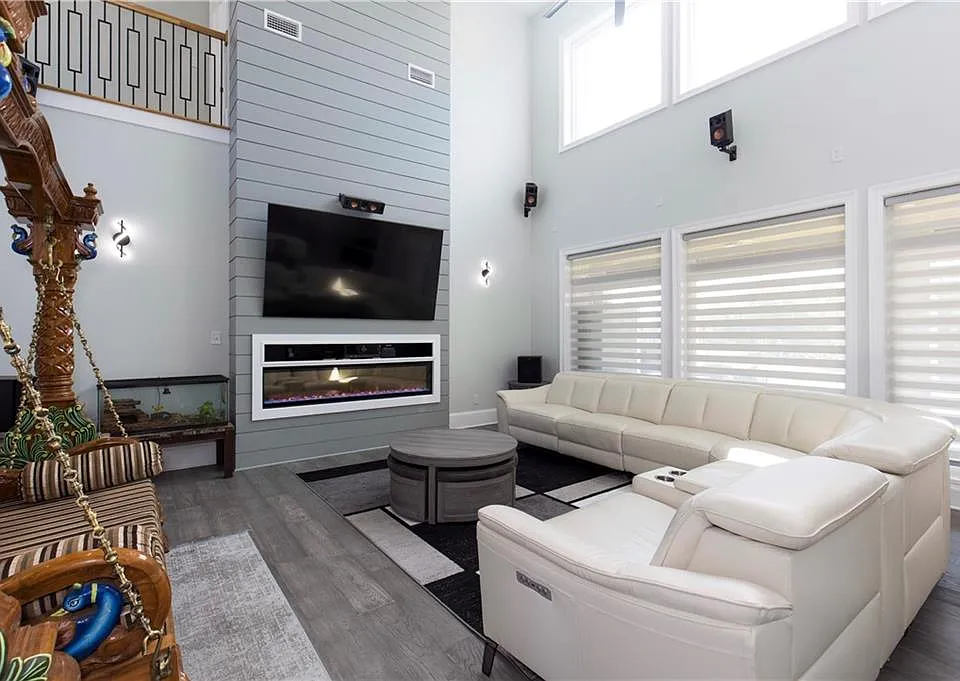 3470-Morgan-Ct-Mobile-AL-7