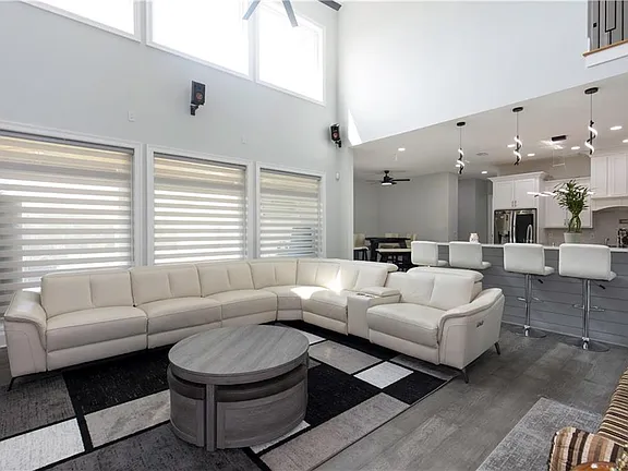 3470-Morgan-Ct-Mobile-AL-8