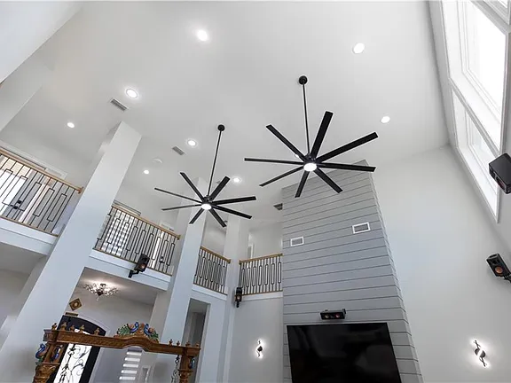 3470-Morgan-Ct-Mobile-AL-9