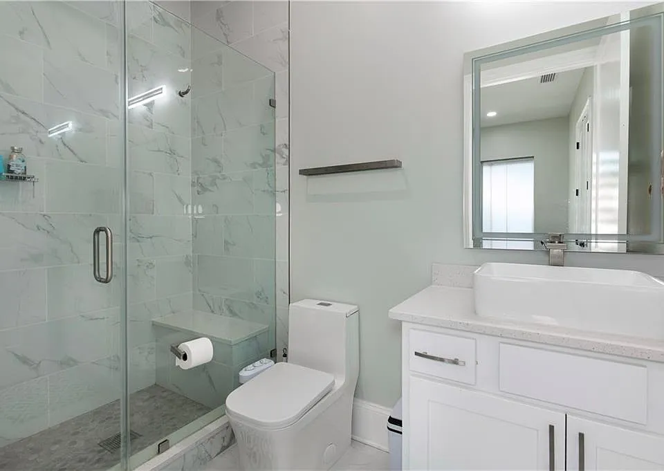 3470-Morgan-Ct-Mobile-AL14