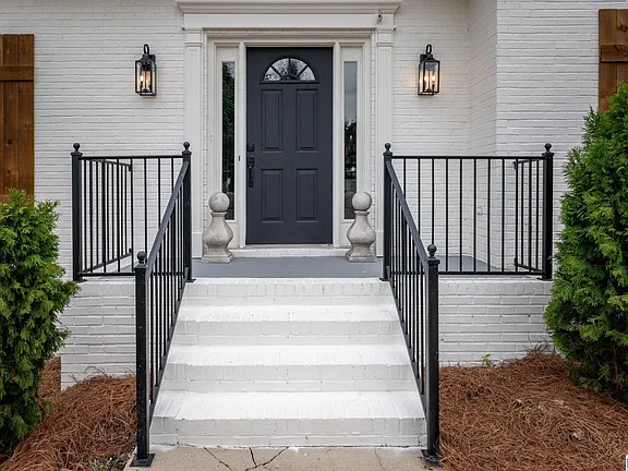 3486fd36780fdb0f3d741f3e5a8bac8e-cc_ft_576