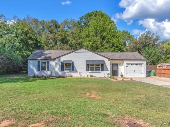 349ee45e059d69e0fc7e881370ff7979-p_e