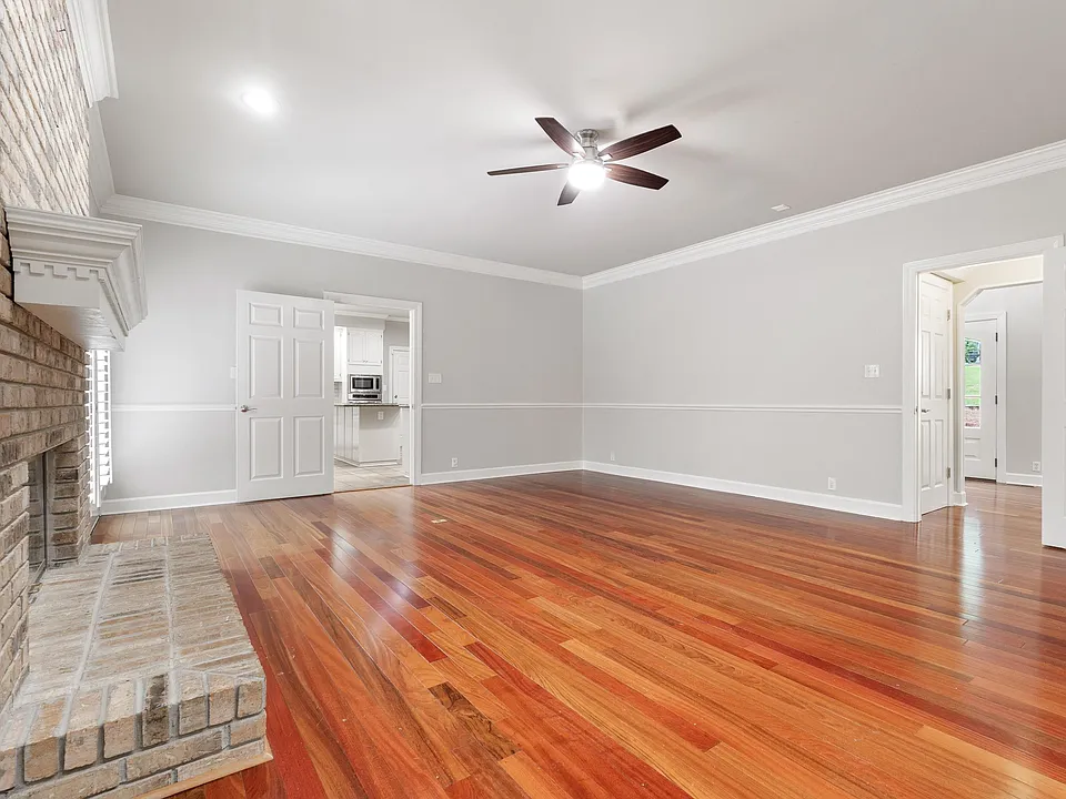 354f229ccd80fe7a7ae33ea64ddea06f-cc_ft_960