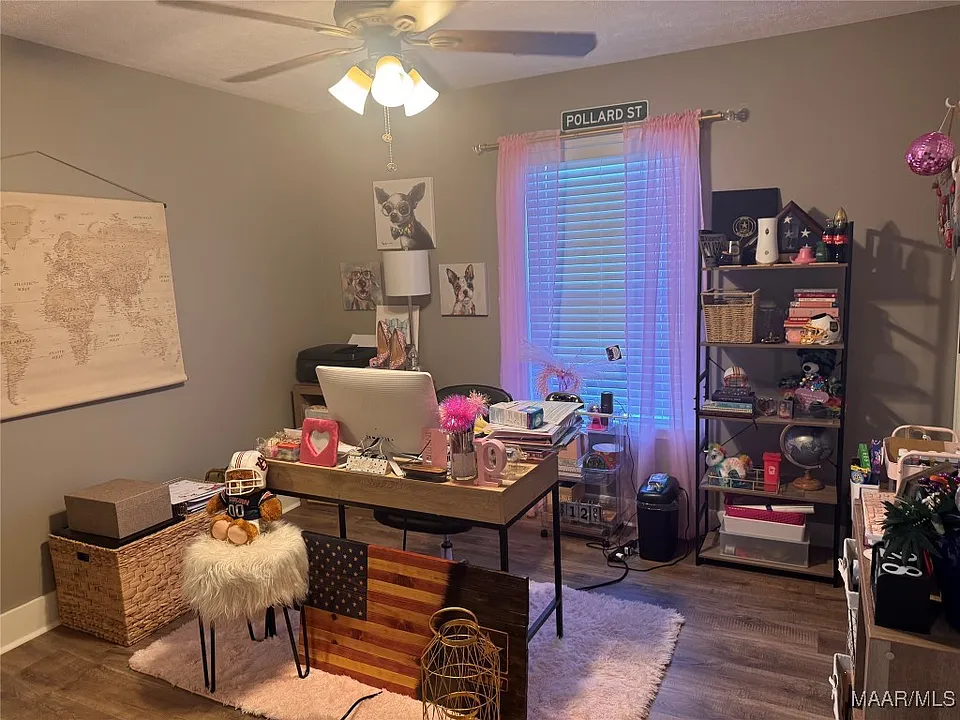 35e606b376424adf66e97f5a19e6a093-cc_ft_960