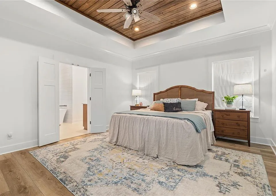 3699-Elysian-Fields-Dr-Saraland-AL-10