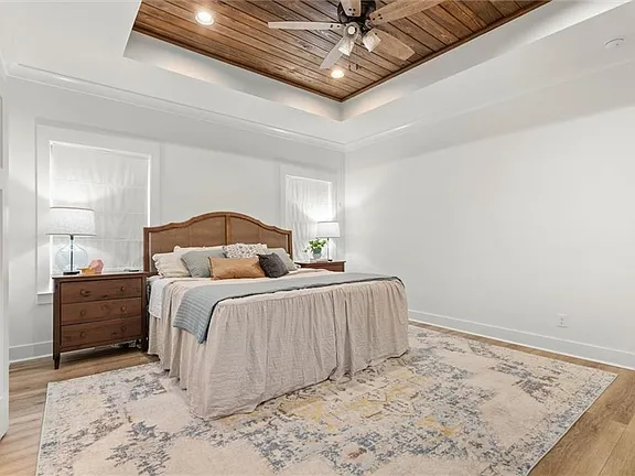 3699-Elysian-Fields-Dr-Saraland-AL-11