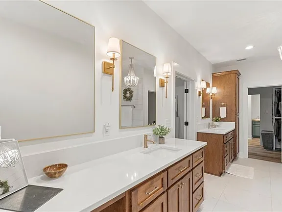 3699-Elysian-Fields-Dr-Saraland-AL-13