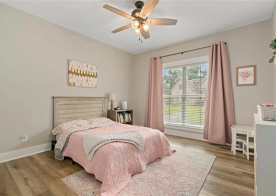 3699-Elysian-Fields-Dr-Saraland-AL-14