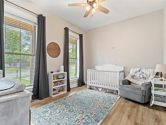 3699-Elysian-Fields-Dr-Saraland-AL-15