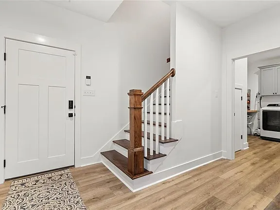 3699-Elysian-Fields-Dr-Saraland-AL-17