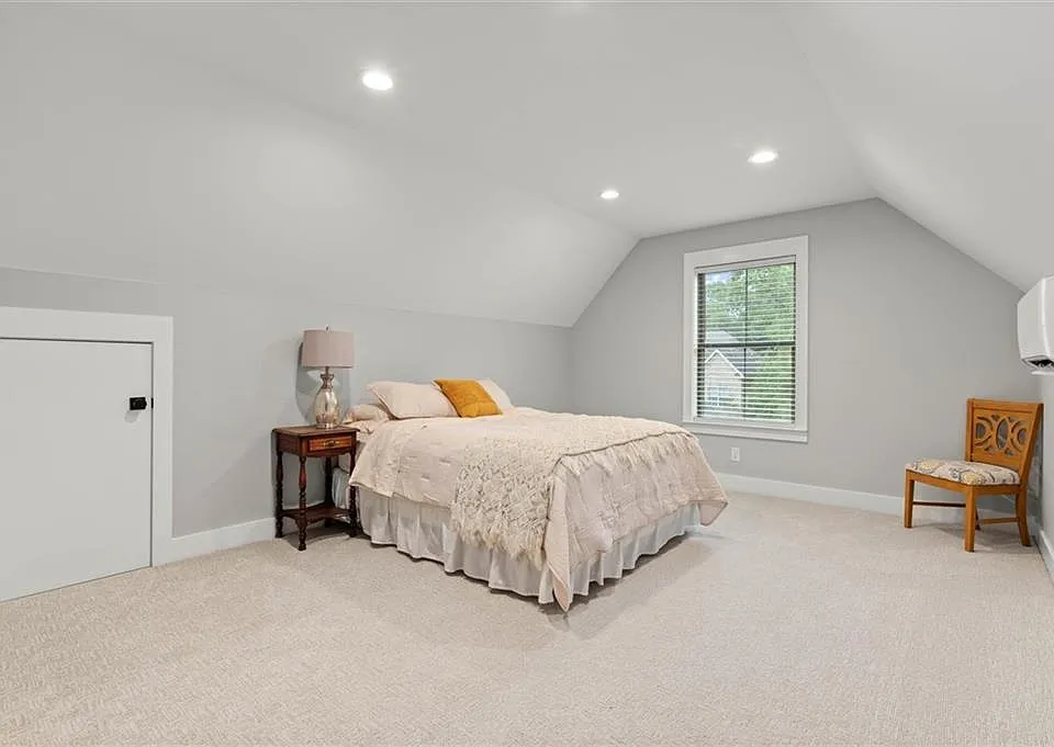 3699-Elysian-Fields-Dr-Saraland-AL-18