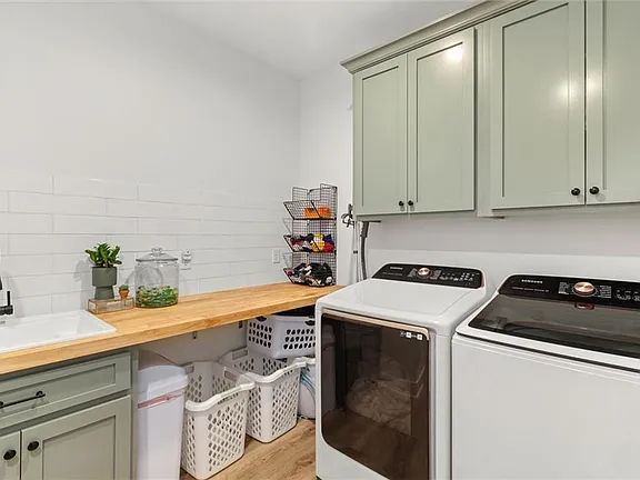 3699-Elysian-Fields-Dr-Saraland-AL-19