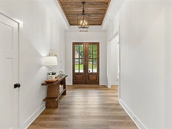 3699-Elysian-Fields-Dr-Saraland-AL-2