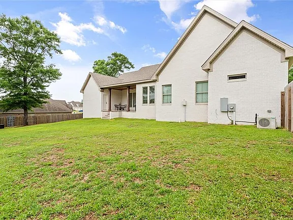 3699-Elysian-Fields-Dr-Saraland-AL-21