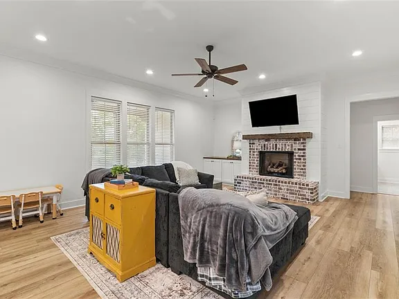 3699-Elysian-Fields-Dr-Saraland-AL-3