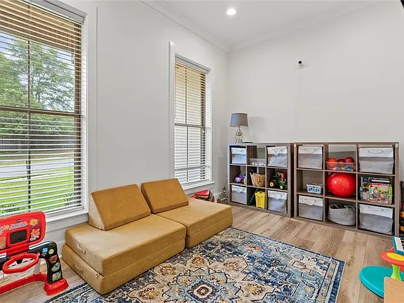 3699-Elysian-Fields-Dr-Saraland-AL-5