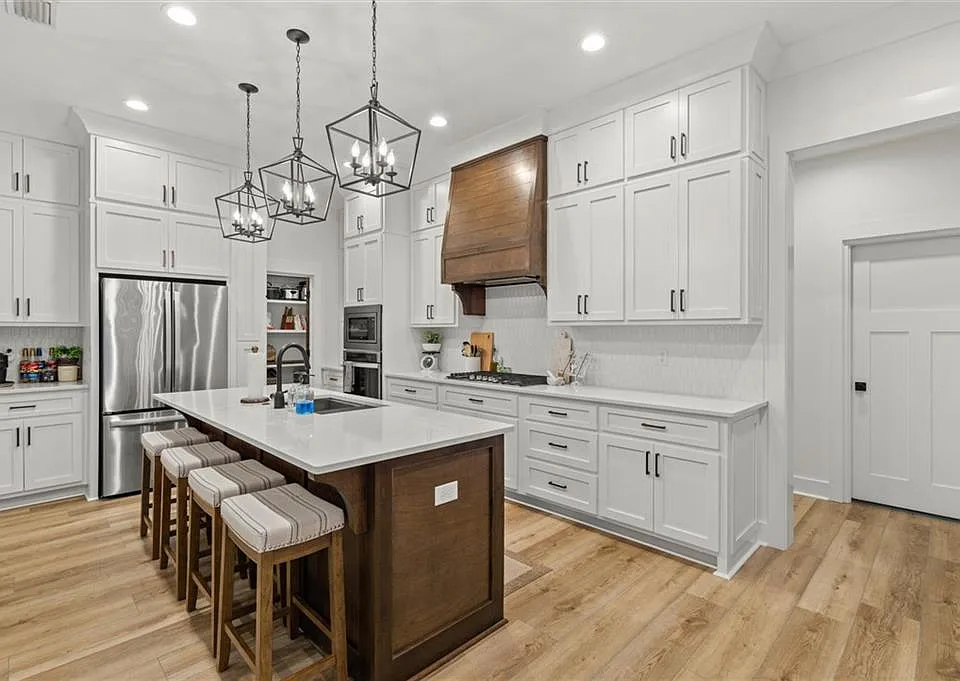 3699-Elysian-Fields-Dr-Saraland-AL-6