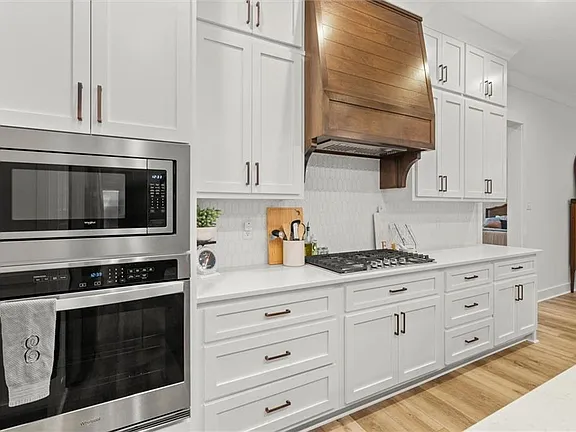 3699-Elysian-Fields-Dr-Saraland-AL-7