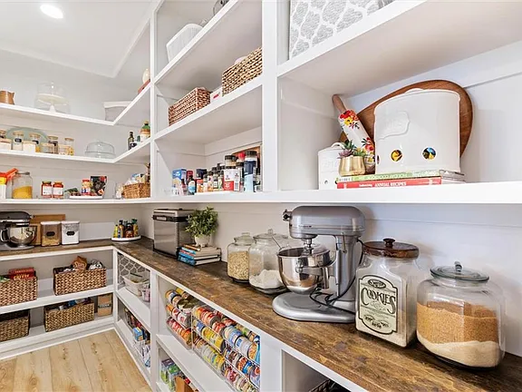 3699-Elysian-Fields-Dr-Saraland-AL-9