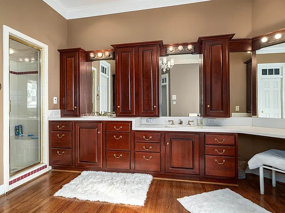 37666fe7def7d1e6281568d7f33038e6-cc_ft_576