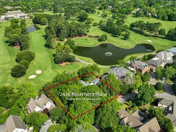 37704269aed890dd48e5db3b776fce4c-cc_ft_576