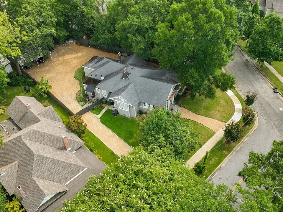 37f5e544adbda679fb7a1c31277bff36-cc_ft_960