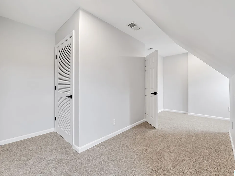 381d6f6614ab33867b04ec8b4d6296f5-cc_ft_960