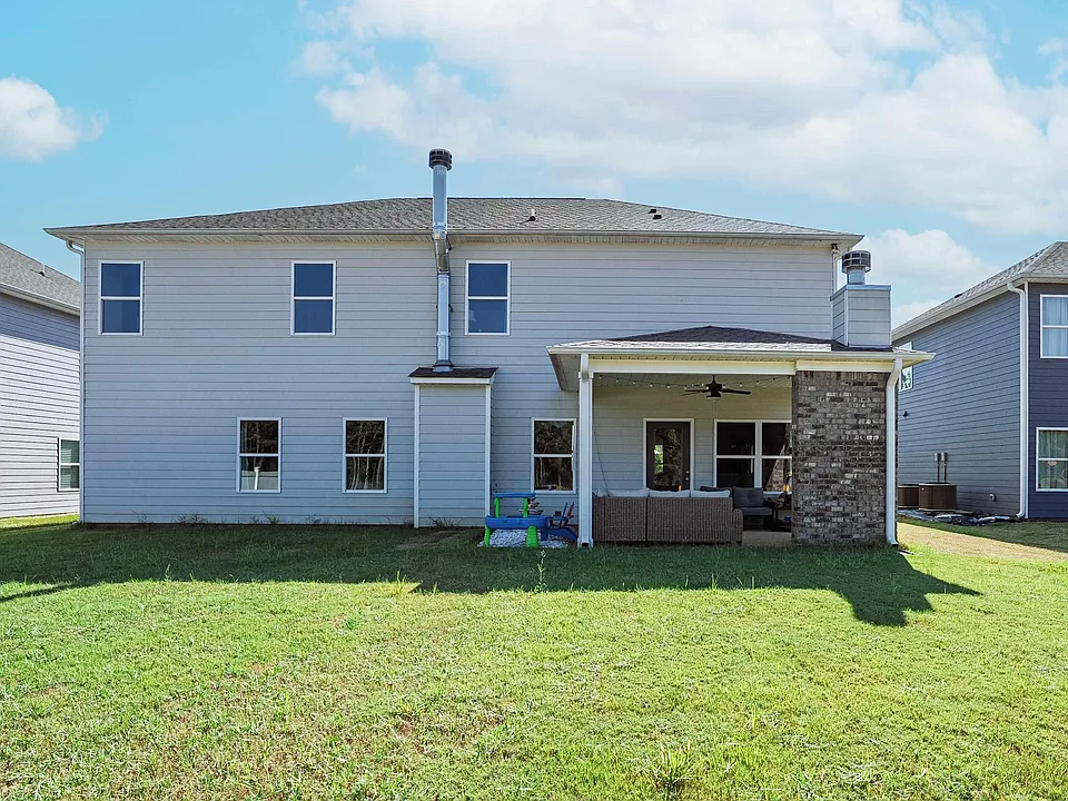 394b2f7749cfd73f100dc14ec0aa7274-cc_ft_960