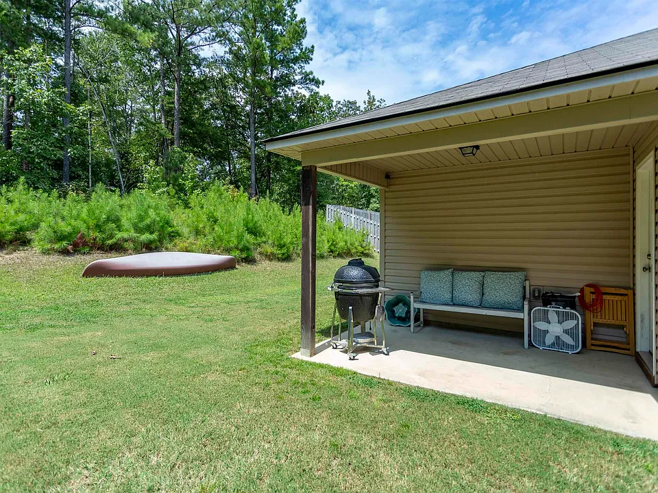 3aec3c3568d845744819a8c3c24ff968-cc_ft_960