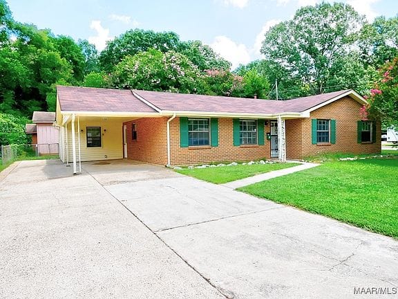 3b0637df2b2f3e717c48fe8904e24ddf-cc_ft_576