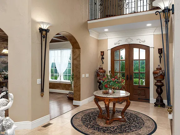 3b4f1c818caa4dca5c59a6f7fb318e93-cc_ft_576