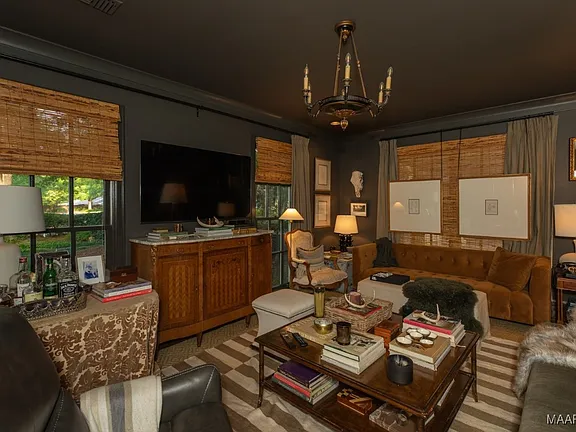 3bb6696ab119fc0ace54008e50848db0-cc_ft_576