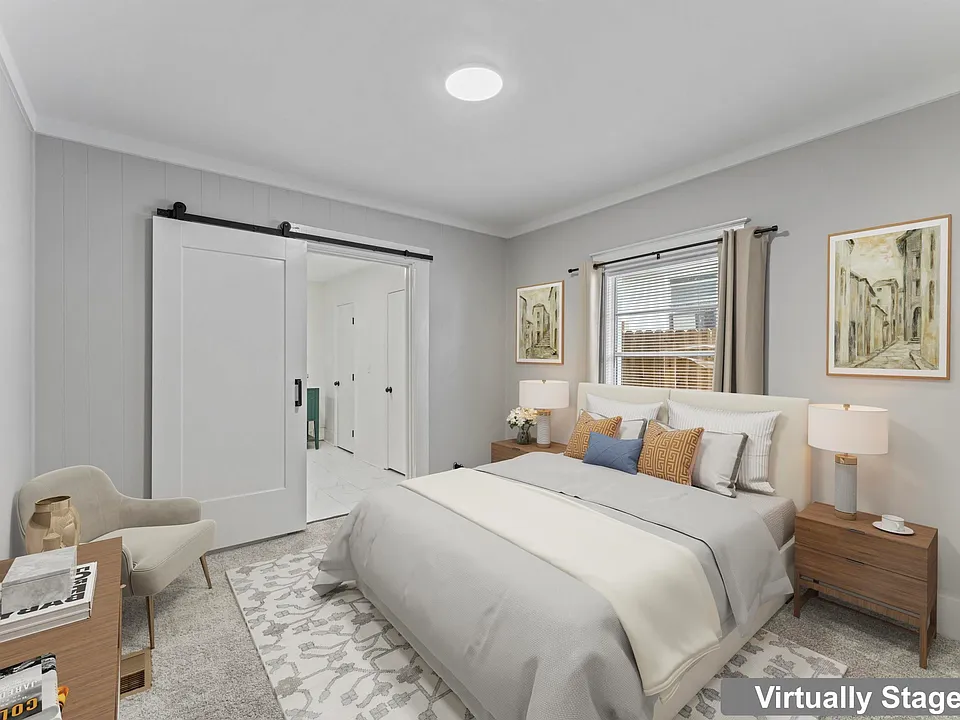 3c63a3c872f6d0a9fce59a670ff0dd6e-cc_ft_960