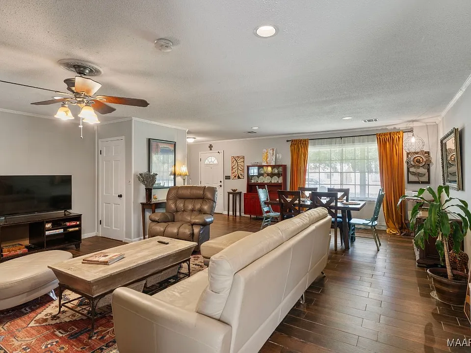 3c72a62995d0f06ca4e71572872a7a98-cc_ft_960