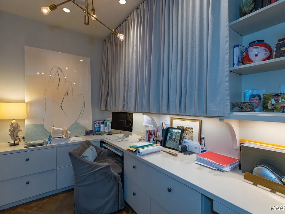 3c7e968faaadca2543b17b9e2489b7d0-cc_ft_960