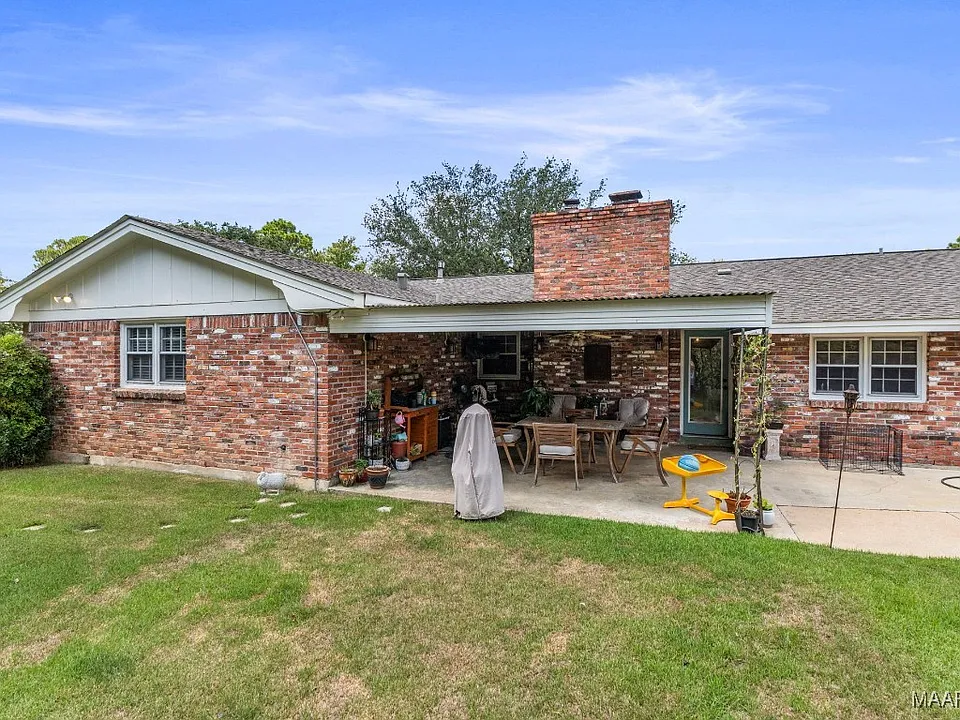 3cb143da6ef58467e30d1d7909142bfb-cc_ft_960