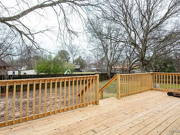 3cf12b058caacfb30a81918d6645b9df-cc_ft_576