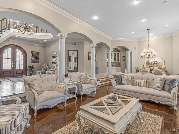 3d5058973880bd31b2f0f00420f32efa-cc_ft_576