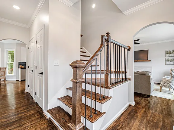 3d747e346c46930faa6b5b7f384c125b-cc_ft_576