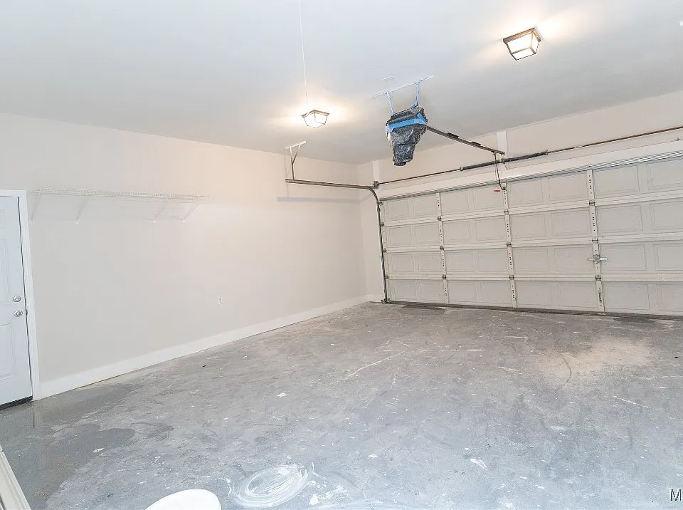 3d8716efc35747c2cac61d920eca3fc4-cc_ft_960