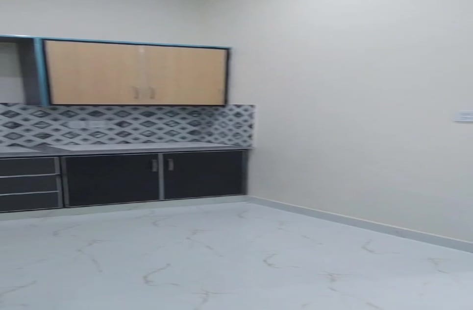 3dc4479e-3925-4ed9-990b-c04cb1398b25