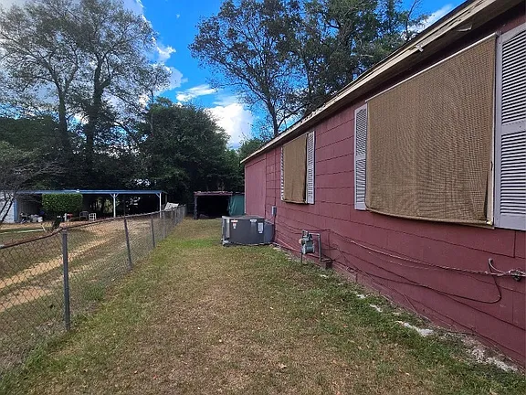 3ef8be8ce4a2238a0f952763c93a95c6-cc_ft_576