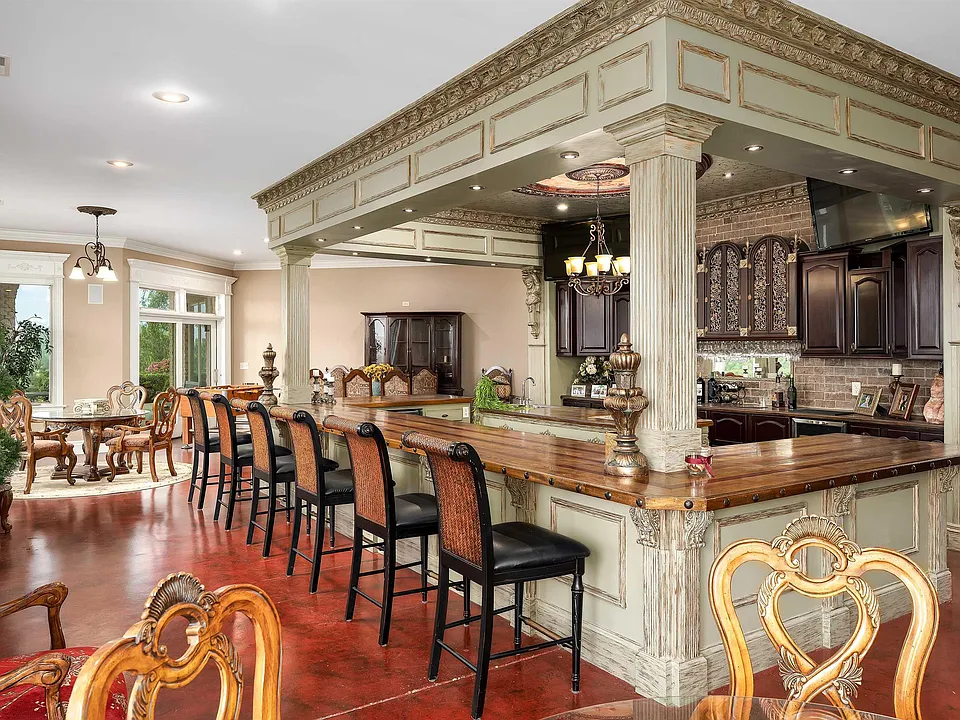 3f6325cce51b0414e5cd872165b9b012-cc_ft_960