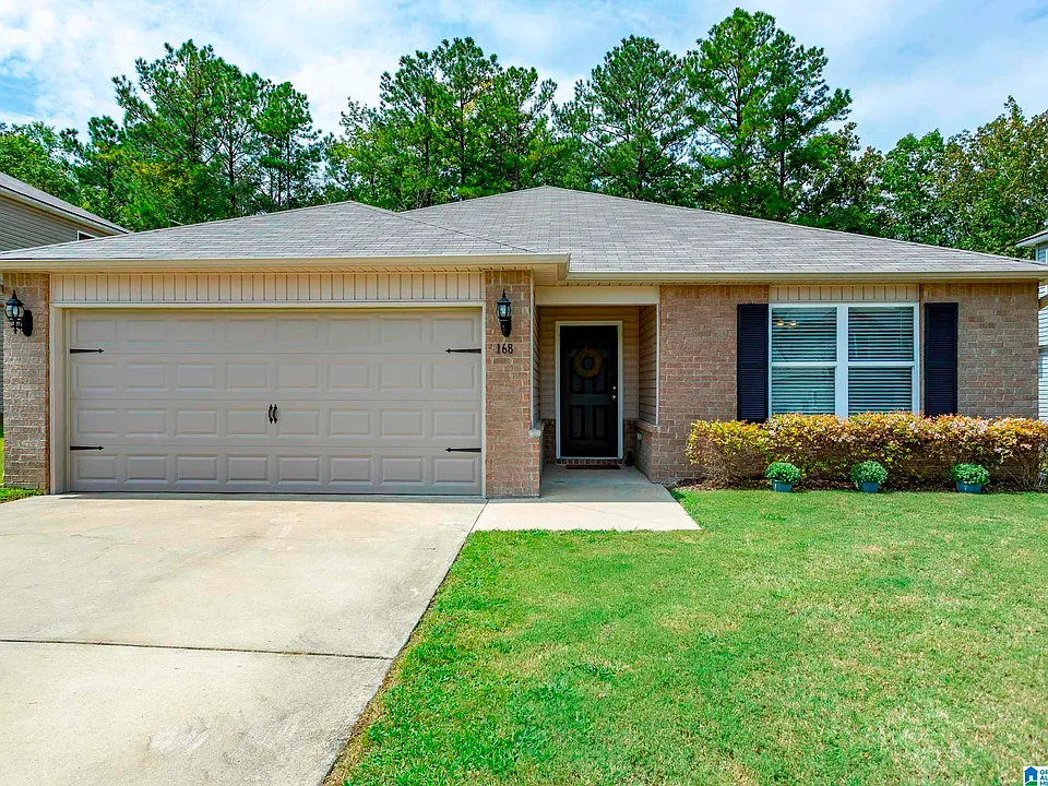 3fe7995ddc304a70f92ff2307c72fe22-cc_ft_960