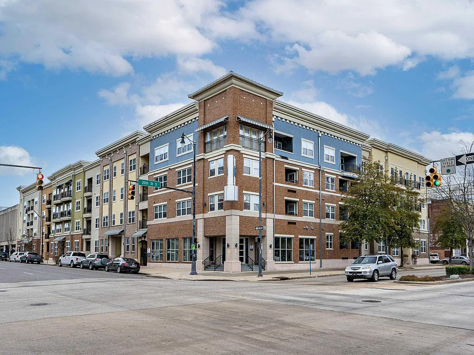 401-20th-St-S-APT-119-birmingham-AL-1