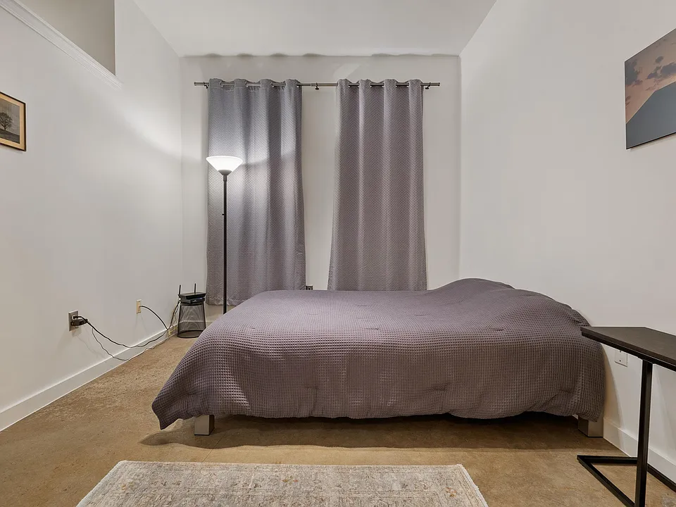 401-20th-St-S-APT-119-birmingham-AL-10