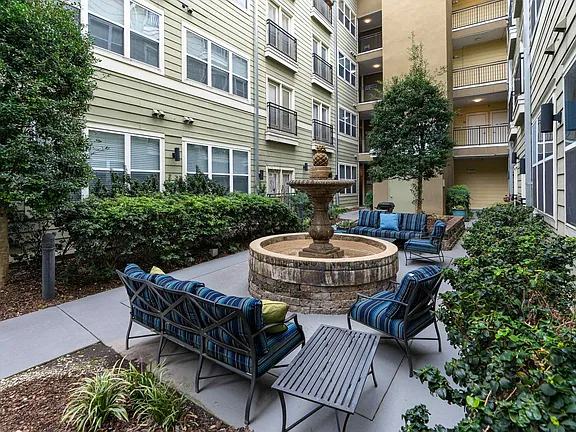 401-20th-St-S-APT-119-birmingham-AL-12