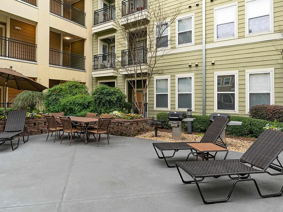 401-20th-St-S-APT-119-birmingham-AL-13