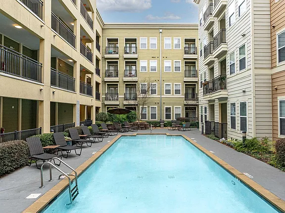 401-20th-St-S-APT-119-birmingham-AL-14