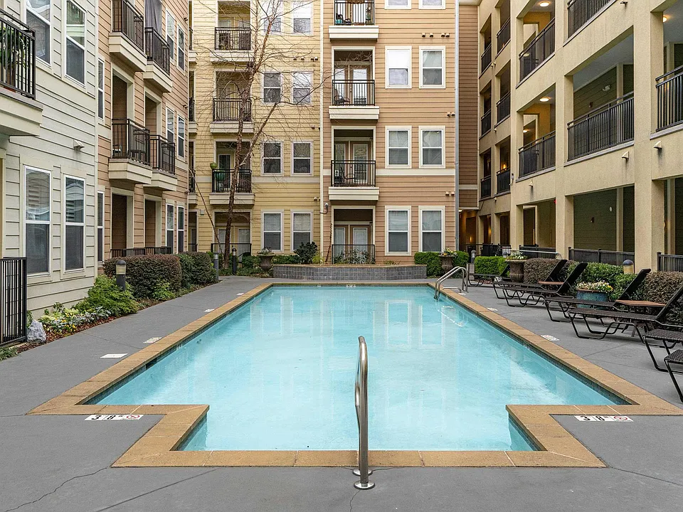 401-20th-St-S-APT-119-birmingham-AL-15